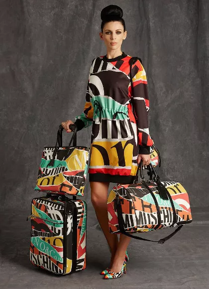 abroad-shopping