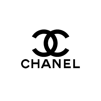 /upload/resize_cache/webp/iblock/8b7/2j7xlp0uoj8q5ynxv2jt3a8m4e2h0xk1.webp