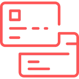 /upload/resize_cache/webp/uf/a4c/73zaslmj7uzv1bgrcohzbb2w98tcvelj.webp
